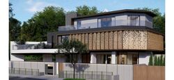 Kheam Hock Road (D11), Detached #591564301